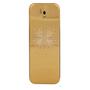 Paco Rabanne 1 Million Eau de Parfum 100 ML