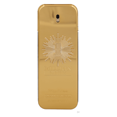 Paco Rabanne 1 Million Eau de Parfum 100 ML