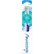 Sensodyne Deep Clean Extra Soft Tandenborstel