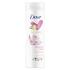 Dove Body Love Glowing Care Bodylotion 250 ML