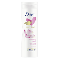 Dove Nourishing Secrets Glowing Bodylotion 250 ML