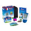 Spoc mission 3in1 cholesterol startpakket
