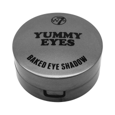 W7 Yummy Eyes Baked Eyeshadow Rock 'N' Roll