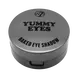 W7 Yummy Eyes Baked Eyeshadow Rock 'N' Roll