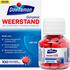 Davitamon Compleet Weerstand Met Vitamine C & D 100 Stuks