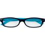 Etos Leesbril +2 Blauw