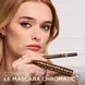 L'Oréal Paris Haute Precision Eyeliner 02 Brun Leather Bruin