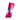 Bruno Banani Pure Woman Eau de Toilette 50 ML