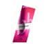 Bruno Banani Pure Woman eau de toilette 50 ML