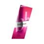Bruno Banani Pure Woman eau de toilette 50 ML