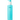 Etos Fresh Skin Purifying