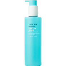 Etos Fresh Skin Purifying Lotion 200 ML