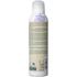 Kneipp Relaxing Douchefoam 200 ML