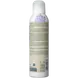 Kneipp Relaxing Douchefoam 200 ML