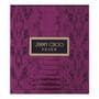 Jimmy Choo Fever eau de parfum 40 ML