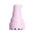 NYX Professional Makeup Marshmellow Smoothing Primer MMP01 Transparent 30 ML