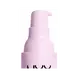 NYX Professional Makeup Marshmellow Smoothing Primer MMP01 Transparent