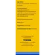 LacPure Lactulosesiroop 200 ML