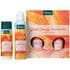 Kneipp Giftset Good Energy
