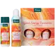 Kneipp Giftset Good Energy