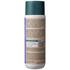 Kneipp New Energy Douche 200 ML