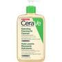 CeraVe Hydraterende Schuimende Reinigingsolie 473 ML