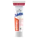 Elmex® Anti-Cariës Junior Professional Tandpasta 75 ML