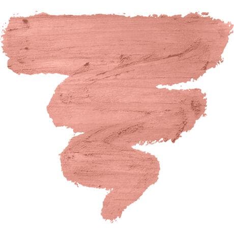 NYX Professional Makeup Jumbo Oogpotlood Nude Iced Latte