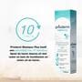 Prioderm Shampoo Plus Shampoo