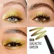 Rimmel London Wonder'last Oogschaduw Stick 008 Galactic Green