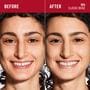 Rimmel Multi-Tasker Wake Me Up Concealer en Foundation 55 Classic Beige