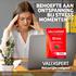 Valdispert Stress Moments 20 tabletten