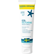 Ccs Eeltcreme 125ML