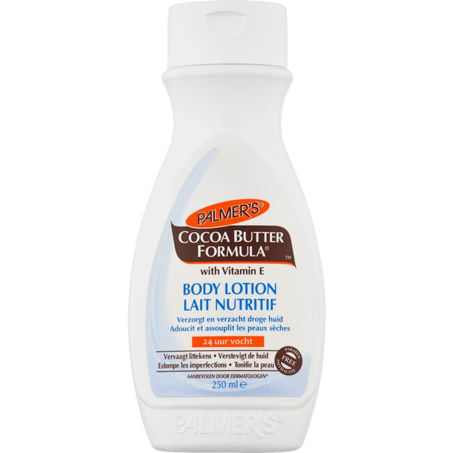 Palmer's Cocoa Butter Formula Bodylotion 250 ML