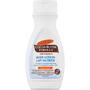 Palmer's Cocoa Butter Formula Bodylotion 250 ML