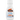 Palmer's Cocoa Butter Formula Bodylotion 250 ML