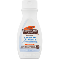 Palmer's Cocoa Butter Formula Bodylotion 250 ML