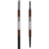 Maybelline New York Brow Ultra Slim Nu 03 Warm Brown