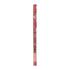 Revolution Pout Bomb Plumping Lip Liner Chauffeur Nude