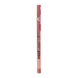 Revolution Pout Bomb Plumping Lip Liner Chauffeur Nude