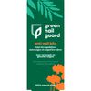 Green Nail Guard Anti Nagel Bijt 28 gram