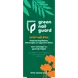 Green Nail Guard Anti Nagel Bijt 28 gram 