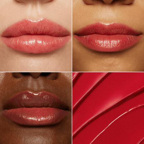 e.l.f. Glow Reviver Slipstick Cherry On Top