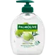 Palmolive Naturals Melk & Olijf Handzeep 300 ML