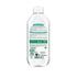 Garnier Micellair Salicylic Reinigingswater 400 ML