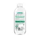 Garnier Micellair Pureactive Salicylic Reinigingswater 400 ML