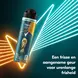 Rexona FIFA Limited Edition Deodspray 150 ML