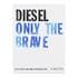 Diesel Only the Brave eau de toilette 35 ML
