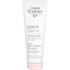 Louis Widmer Purederm Wash Gel Gezicht Met Parfum 125 ML