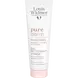 Louis Widmer Purederm Wash Gel Gezicht Met Parfum 125 ML